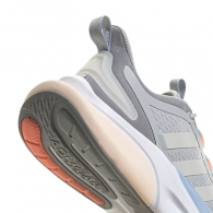Кроссовки Adidas AlphaBounce + thumbnav 5