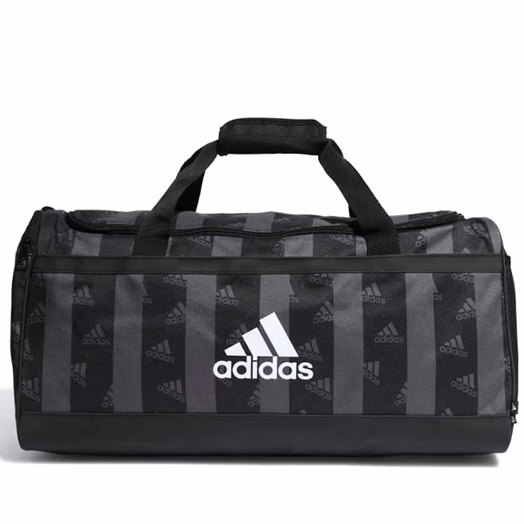 Сумка Adidas LIN DUF M GFX U 