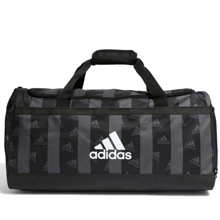Geanta Adidas LIN DUF M GFX U photo 