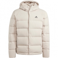 Куртка Adidas Helionic Ho Jkt thumbnav