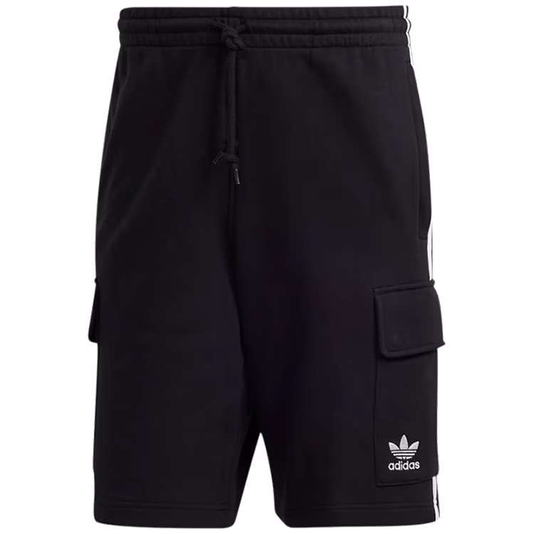 Sorti Adidas 3S CARGO SHORT