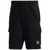 Sorti Adidas 3S CARGO SHORT thumbnav
