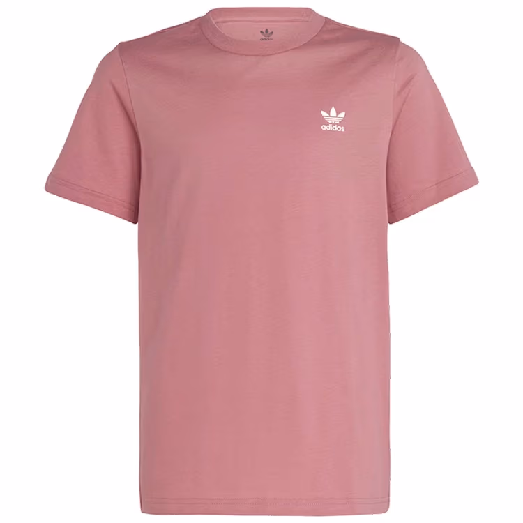 Футболка Adidas TEE