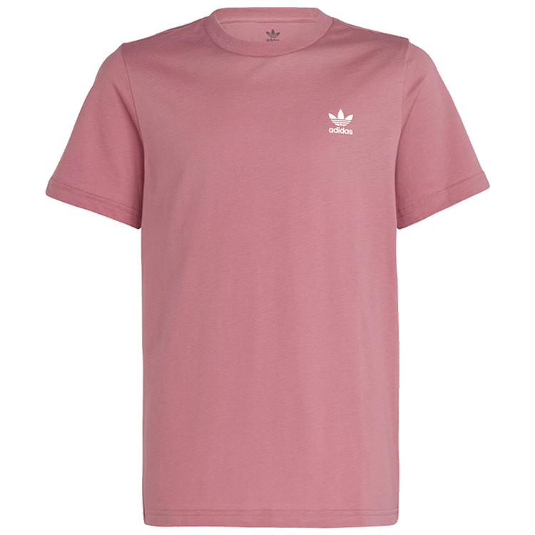 Футболка Adidas TEE photo Футболка Adidas TEE photo