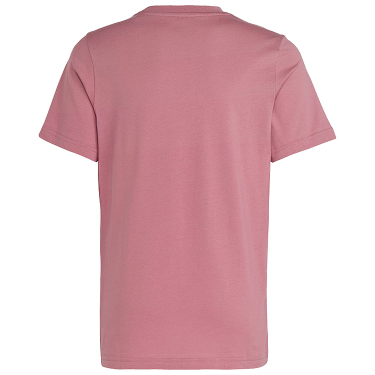 Футболка Adidas TEE / Женский / 164 / Розовый photo 2