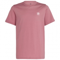 Футболка Adidas TEE thumbnav