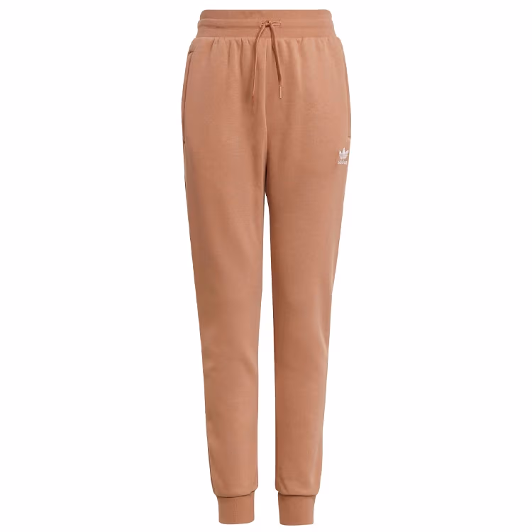 Pantaloni Adidas PANTS