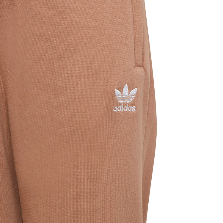 Pantaloni Adidas PANTS photo 4