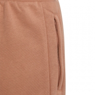 Pantaloni Adidas PANTS thumbnav 5