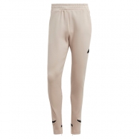 Брюки Adidas M D4GMDY PT thumbnav