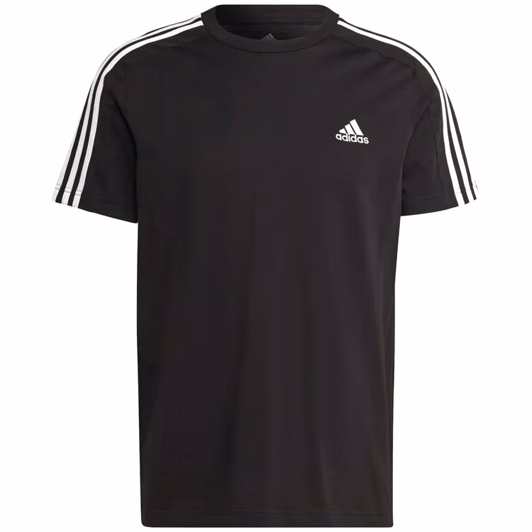 Футболка Adidas M 3S SJ T