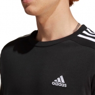 Футболка Adidas M 3S SJ T thumbnav 2
