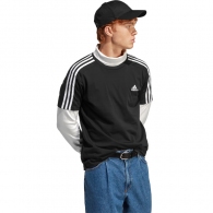 Футболка Adidas M 3S SJ T thumbnav 4