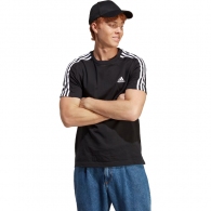 Футболка Adidas M 3S SJ T thumbnav 5