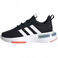 Кроссовки Adidas RACER TR23 K thumbnav 1