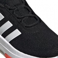Кроссовки Adidas RACER TR23 K thumbnav 4