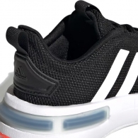 Кроссовки Adidas RACER TR23 K thumbnav 5