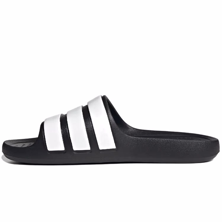 Slapi Adidas ADILETTE FLOW
