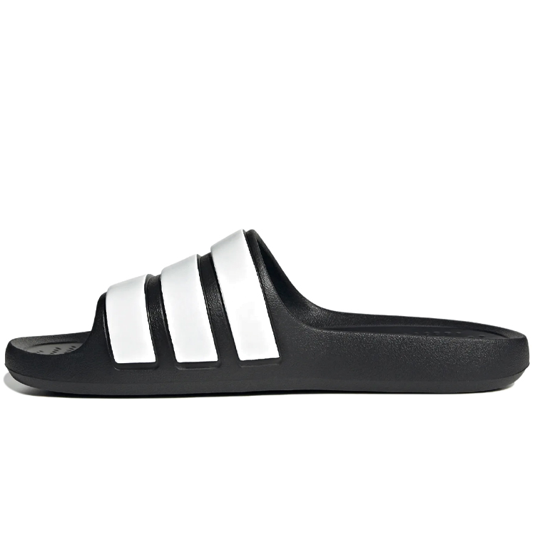 Slapi Adidas ADILETTE FLOW photo 
