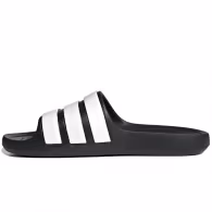 Slapi Adidas ADILETTE FLOW