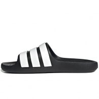 Slapi Adidas ADILETTE FLOW thumbnav