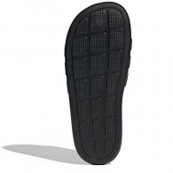 Slapi Adidas ADILETTE FLOW thumbnav 4