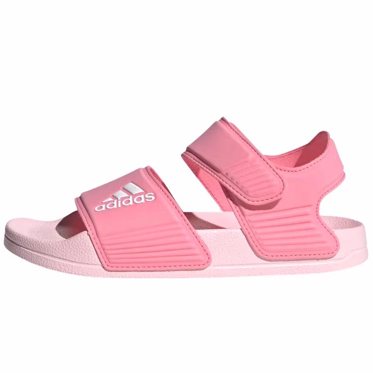 Сандалии Adidas ADILETTE SANDAL K