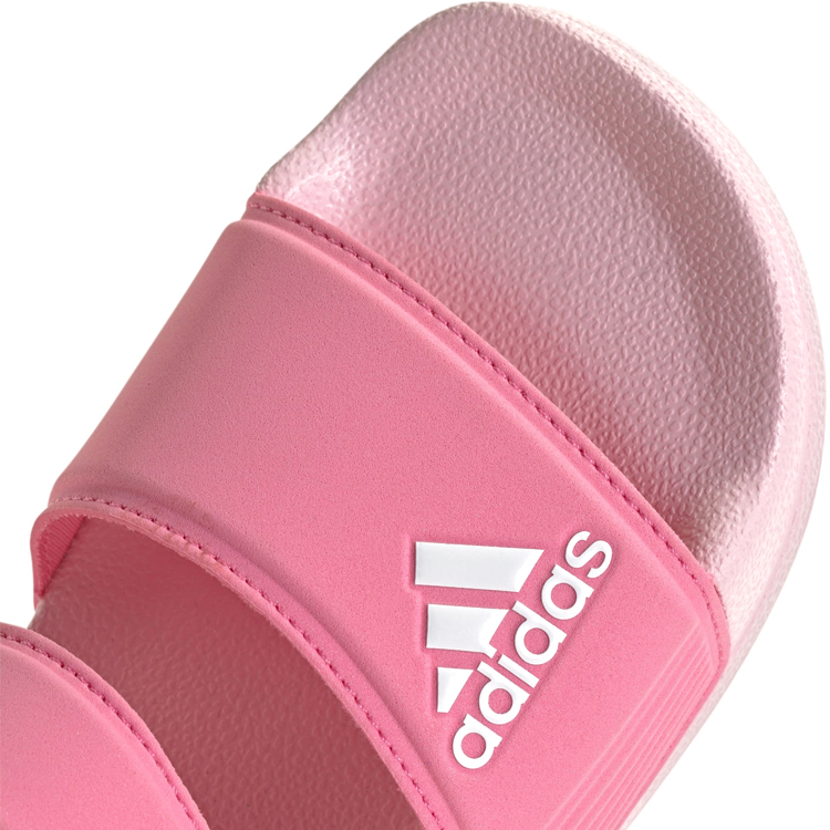 Sandale Adidas ADILETTE SANDAL K / cm /Roz photo 4