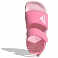 Sandale Adidas ADILETTE SANDAL K thumbnav 2