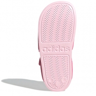 Sandale Adidas ADILETTE SANDAL K thumbnav 3
