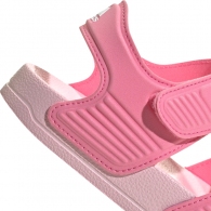Sandale Adidas ADILETTE SANDAL K thumbnav 5