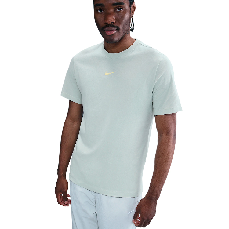 Футболка Nike U NSW TEE BB FW photo 