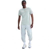 Футболка Nike U NSW TEE BB FW thumbnav 3