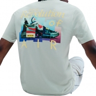 Футболка Nike U NSW TEE BB FW thumbnav 4
