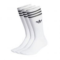 Sosete Adidas HIGH CREW SOCK thumbnav