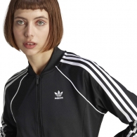 Hanorac Adidas SST TRACK TOP thumbnav 4