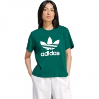 Футболка Adidas TRFL TEE BOXY thumbnav 2