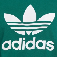 Футболка Adidas TRFL TEE BOXY thumbnav 5