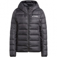 Куртка Adidas W MULTI DOWN J thumbnav