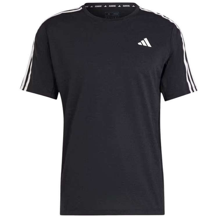 Tricou Adidas OTR E 3S TEE