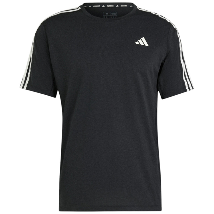 Tricou Adidas OTR E 3S TEE photo 
