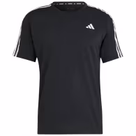 Tricou Adidas OTR E 3S TEE