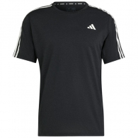 Tricou Adidas OTR E 3S TEE thumbnav