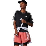 Футболка Adidas OTR E 3S TEE thumbnav 2