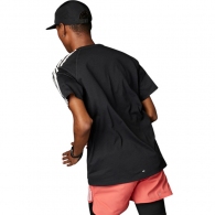 Футболка Adidas OTR E 3S TEE thumbnav 4