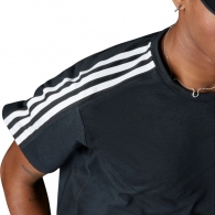 Футболка Adidas OTR E 3S TEE thumbnav 5