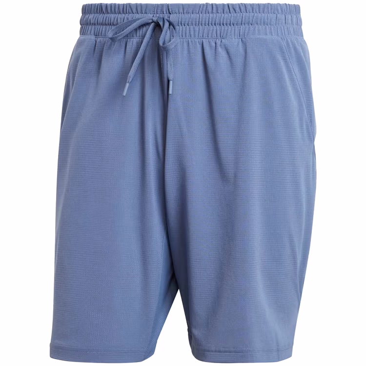 Шорты Adidas ERGO SHORT