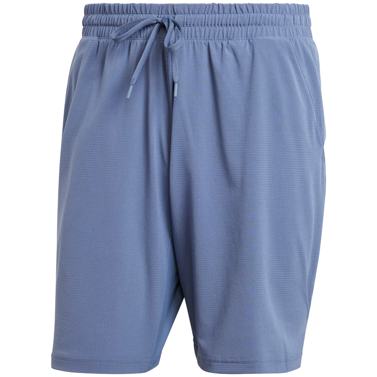 Шорты Adidas ERGO SHORT photo Шорты Adidas ERGO SHORT photo