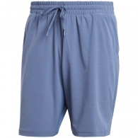 Шорты Adidas ERGO SHORT thumbnav