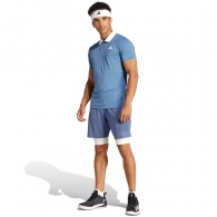 Sorti Adidas ERGO SHORT thumbnav 2
